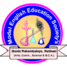 Sharda Mahavidyalaya