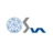 Sharda Motor Industries Ltd.