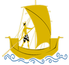 Shardana Sailing Charters