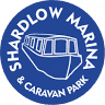 Shardlow Marina