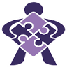 Northam Share & Care