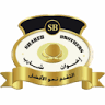Shareb Brothers For Trade & Marketing