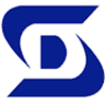 Share Distribuzione S.r.l.