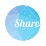Share Dentistry