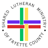 St. Paul Lutheran Church