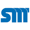 Shared Medical Technology