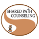 Shared Path Counseling