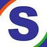 Sharefax Credit Union Inc