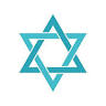 Sharei Chesed Congregation
