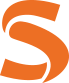 Share Impact Accountants