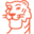 SHAREKHAN LTD, GONDA