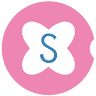 Kamiyacho Shareo