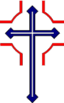 Faith Lutheran Church
