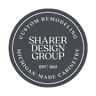 Sharer Design Group