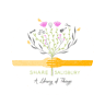 Share Salisbury (A Library of Things)