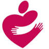 Share Community Action