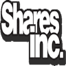 Shares Inc