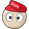Sharetea