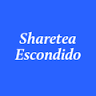 Sharetea Escondido