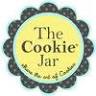 The Cookie Jar
