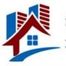 Sharevest Property Management