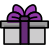 Sharfmans Jewelers