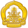 Shar Gaden University