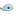 مركز الشريف للعيون إربد - Sharif Eye Center Irbid