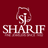 Sharif Jewelers