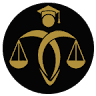 Rana Naveed Sharif Advocate