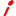 IBS Informatique
