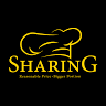 SHARING Cafe @ Muar