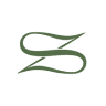 Hotel Sharingham