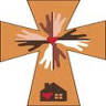 Transylvania Christian Ministry Sharing House