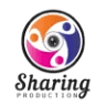 Rental Kamera Tigaraksa & Sharing Photography