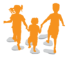 Stepping Stones Children's Centre
