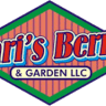 Sharis Berries & Garden Llc