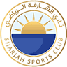 Sharjah Football Stadium