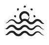 Shark Bay Holiday Cottages