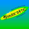 Sharkbite Fort Walton Beach