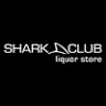 Shark Club Liquor Store