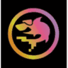 SHARKCODERS - Almada