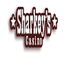 Sharkey's Casino