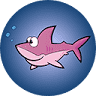Sharkey Scuba Dive Center Karon Phuket