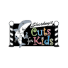Sharkey's Cuts for Kids - Southlake Texas