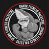 shark fitness palestre