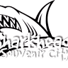 Sharkheads