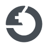 Sharkmed Ltd