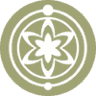 Sharkra Medi Spa & Laser Clinic