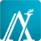 Shark River Realty